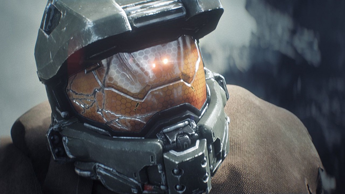 Microsoft brengt mogelijk ook een nieuw Halo-nummer uit op PlayStation - een vacature bij 343 Industries Studios laat dit doorschemeren Microsoft brengt mogelijk ook een nieuw Halo-nummer uit op PlayStation - een vacature bij 343 Industries Studios laat dit doorschemeren