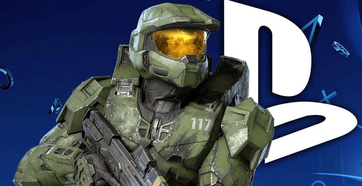 Insider: Microsofts vlaggenschipfranchises, waaronder Forza en Halo, zullen op PlayStation worden uitgebracht en het Xbox-ecosysteem zal vergelijkbaar worden met Steam Insider: Microsofts vlaggenschipfranchises, waaronder Forza en Halo, zullen op PlayStation worden uitgebracht en het Xbox-ecosysteem zal vergelijkbaar worden met Steam