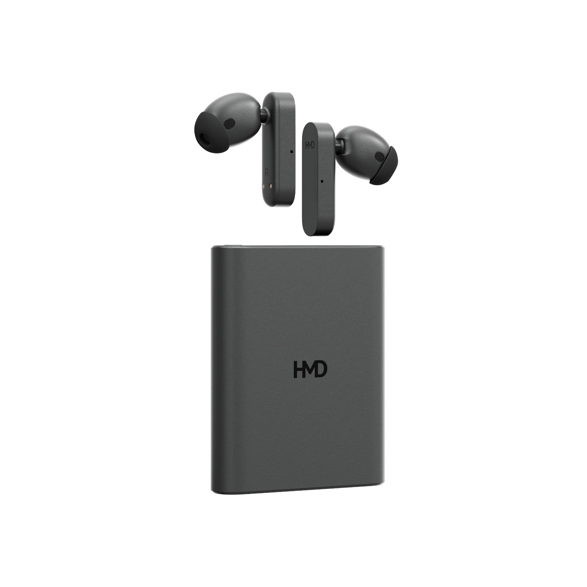 HMD versterkte Buds - afbeelding 3 HMD versterkte Buds - afbeelding 3