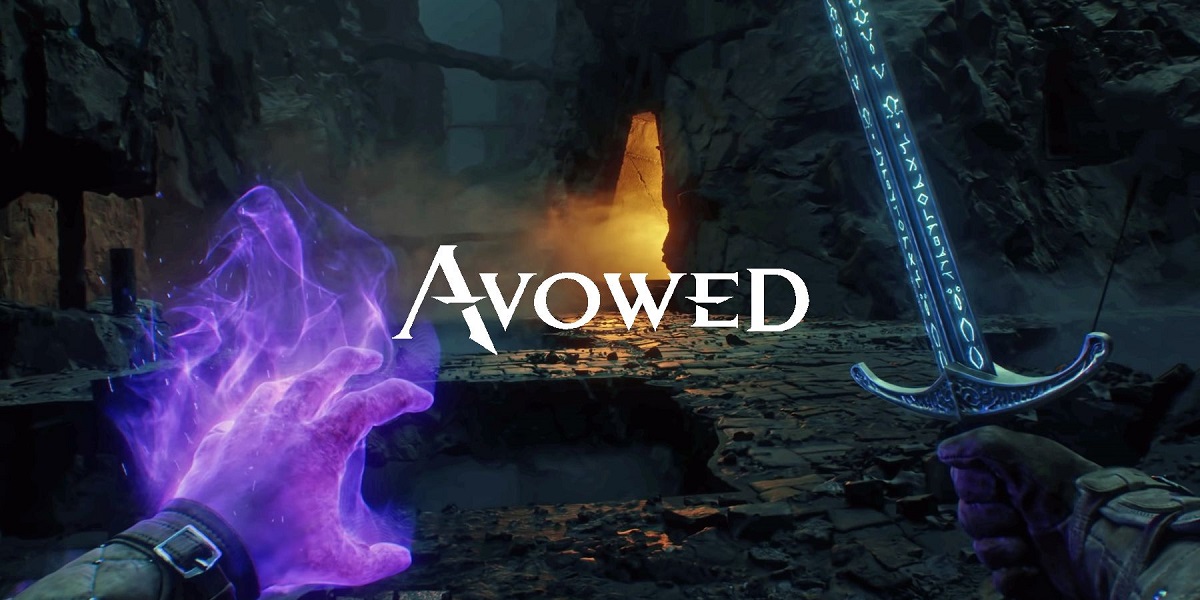 De game director van Avowed belooft het gevechtssysteem van de RPG te verbeteren De game director van Avowed belooft het gevechtssysteem van de RPG te verbeteren