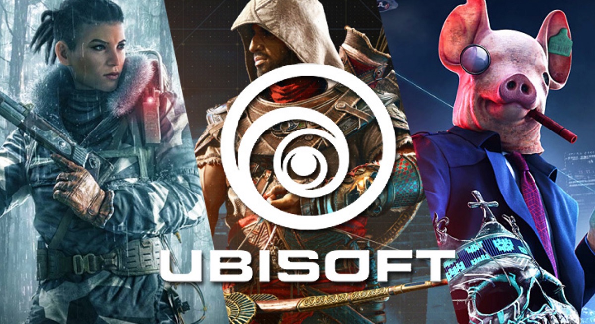 Media: Ubisoft Montreal studio zal een golf van ontslagen ondergaan - bijna honderd werknemers zullen zonder werk komen te zitten Media: Ubisoft Montreal studio zal een golf van ontslagen ondergaan - bijna honderd werknemers zullen zonder werk komen te zitten