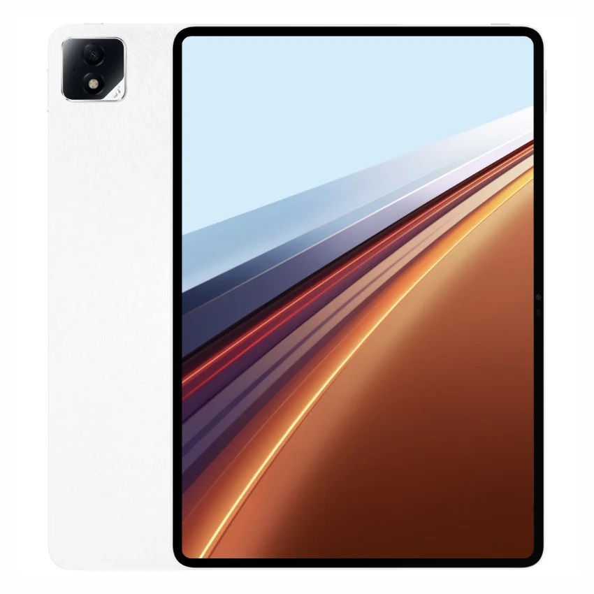 Witte Honor Pad GT2 Pro