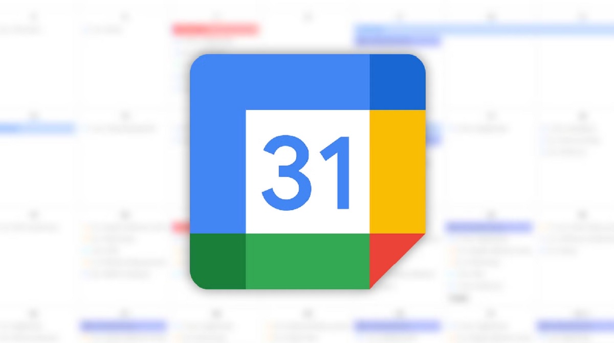 Google heeft Taak-mogelijkheden geïntegreerd in Agenda op Android en het gemakkelijker gemaakt om bestanden te zoeken in Drive Google heeft Taak-mogelijkheden geïntegreerd in Agenda op Android en het gemakkelijker gemaakt om bestanden te zoeken in Drive