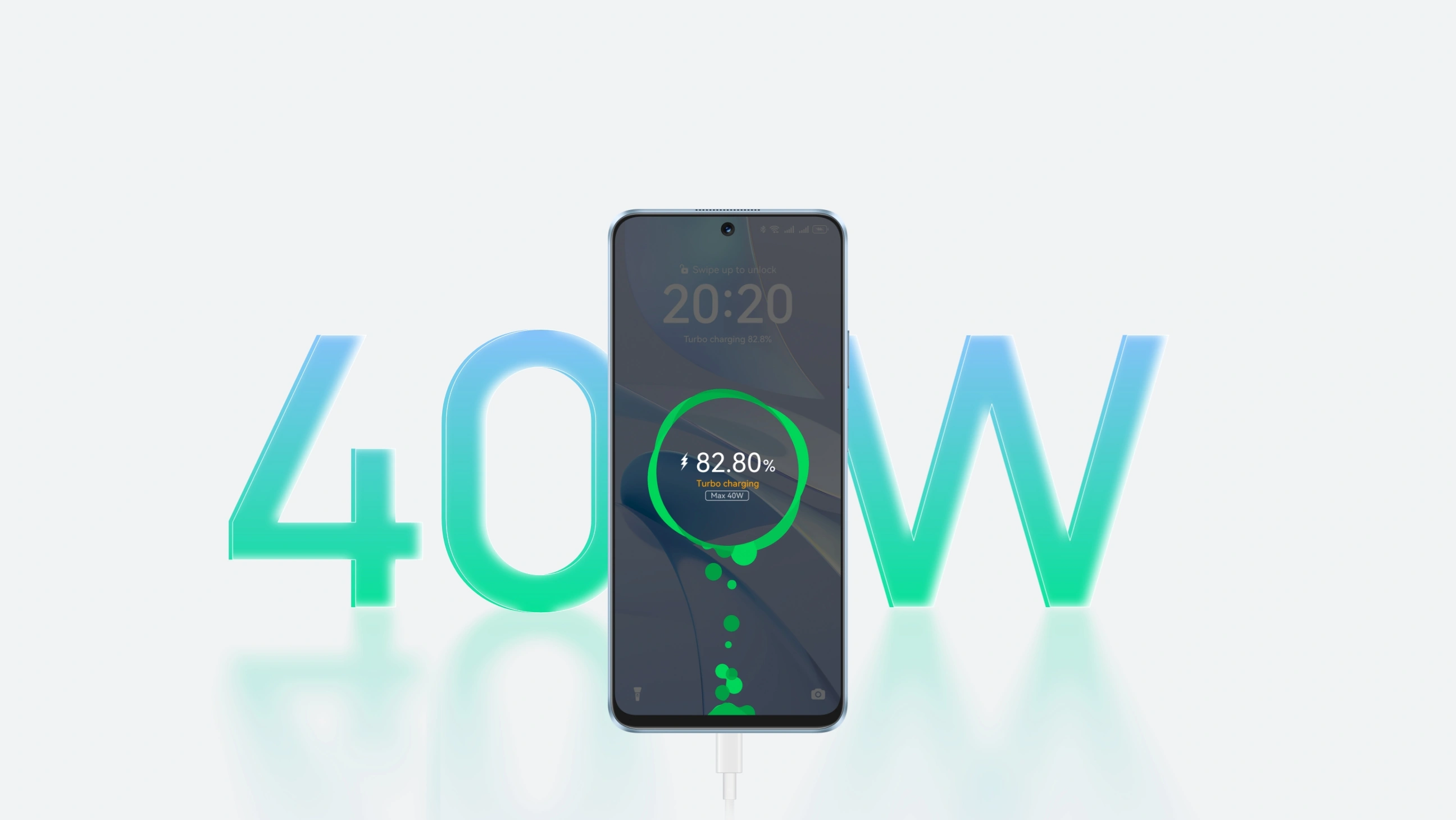 Huawei nova 13i oplaadfunctie Huawei nova 13i oplaadfunctie