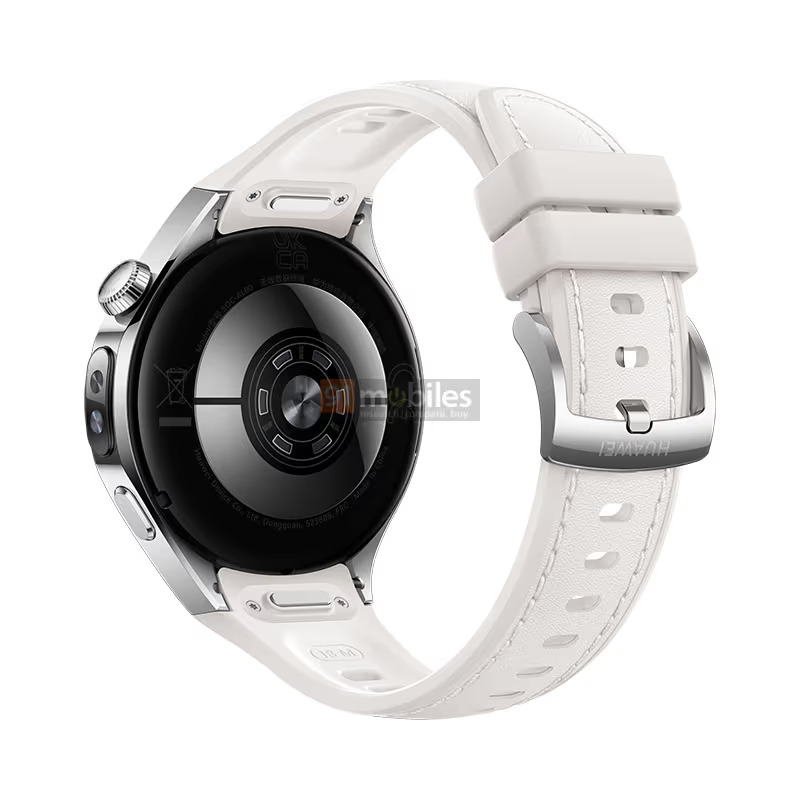 HUAWEI WATCH 5 42mm HUAWEI WATCH 5 42mm