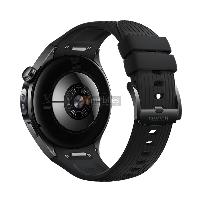 HUAWEI WATCH 5 46mm HUAWEI WATCH 5 46mm