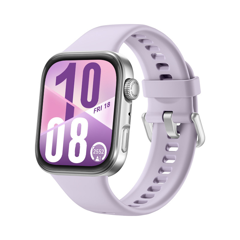 Huawei Watch Fit 4 lek Huawei Watch Fit 4 lek