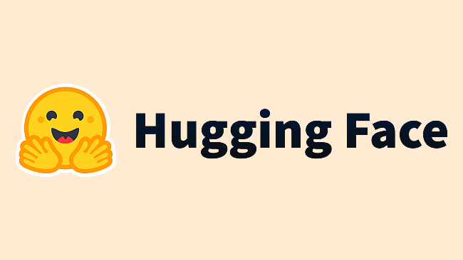 Het tweepersoons team van Hugging Face ontwikkelt ChatGPT-achtige AI-modellen Het tweepersoons team van Hugging Face ontwikkelt ChatGPT-achtige AI-modellen