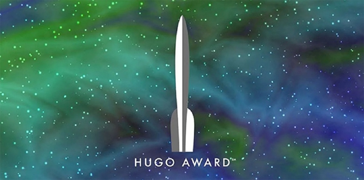 Alan Wake 2, Baldur's Gate III en een nieuwe The Legend of Zelda zijn kanshebbers voor de prestigieuze Hugo Literary Award Alan Wake 2, Baldur's Gate III en een nieuwe The Legend of Zelda zijn kanshebbers voor de prestigieuze Hugo Literary Award
