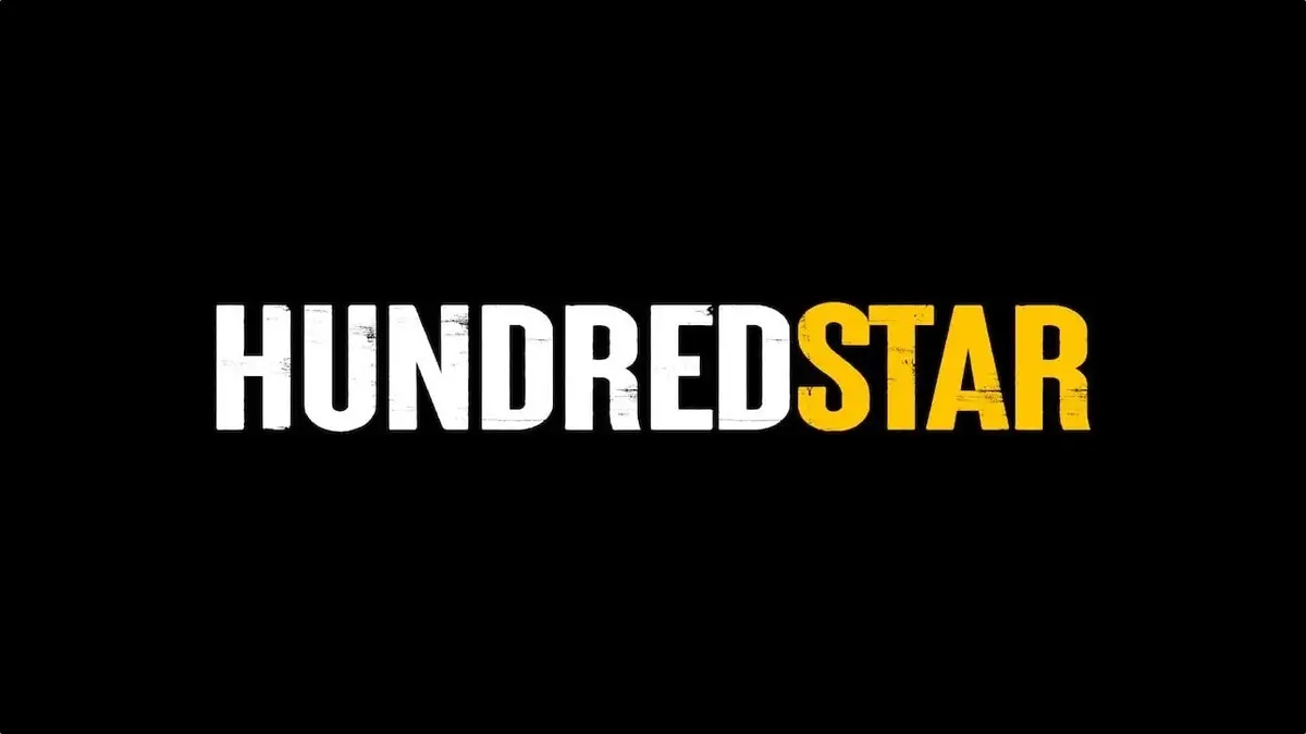 De oprichters van Rocksteady hebben een nieuwe studio geopend in Londen, Hundred Star Games, en zijn van plan om high-end games te ontwikkelen De oprichters van Rocksteady hebben een nieuwe studio geopend in Londen, Hundred Star Games, en zijn van plan om high-end games te ontwikkelen