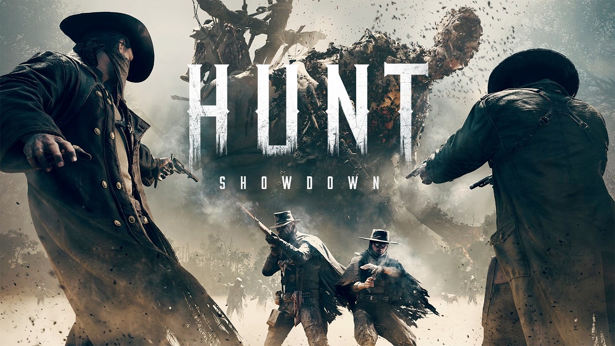 De ontwikkelaars van de populaire shooter Hunt: Showdown hebben een van de grootste updates aangekondigd en aangekondigd dat de game niet langer wordt ondersteund op PS4 en Xbox One De ontwikkelaars van de populaire shooter Hunt: Showdown hebben een van de grootste updates aangekondigd en aangekondigd dat de game niet langer wordt ondersteund op PS4 en Xbox One