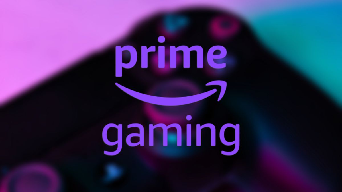 Prime Gaming-abonnees krijgen in april toegang tot 12 games, waaronder Fallout 76 en Chivalry 2 Prime Gaming-abonnees krijgen in april toegang tot 12 games, waaronder Fallout 76 en Chivalry 2