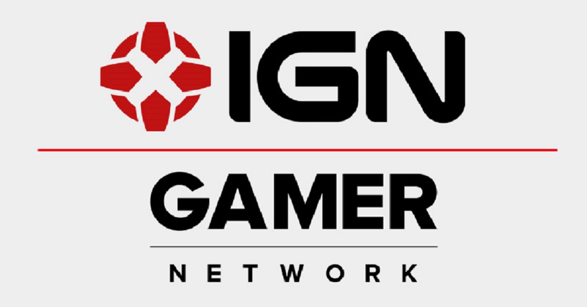 Grote veranderingen in de gamejournalistiek: IGN Entertainment heeft de populaire portals Eurogamer, VG247 en Rock Paper Shotgun gekocht. Grote veranderingen in de gamejournalistiek: IGN Entertainment heeft de populaire portals Eurogamer, VG247 en Rock Paper Shotgun gekocht.