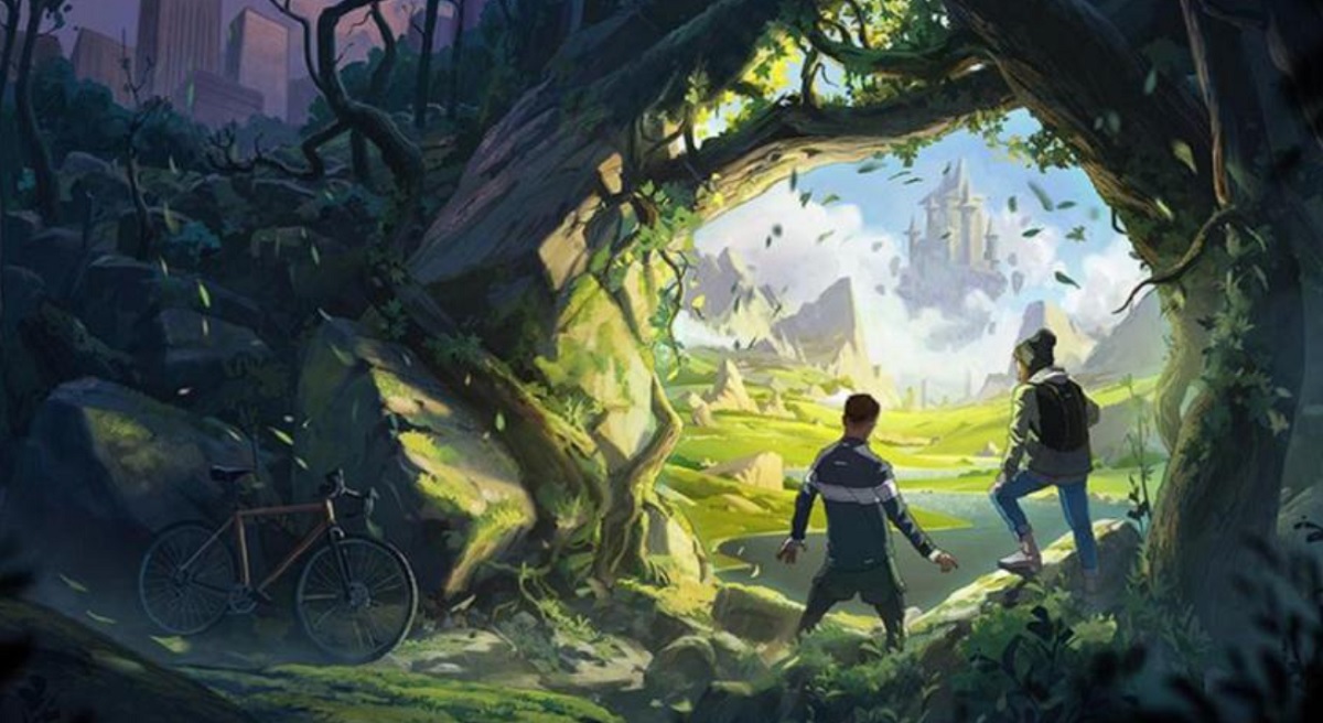 Het is allemaal de schuld van de Synapse-engine: de annulering van Blizzards ambitieuze overlevingssimulator is te wijten aan een misplaatst verzoek van de bedrijfsleiding Het is allemaal de schuld van de Synapse-engine: de annulering van Blizzards ambitieuze overlevingssimulator is te wijten aan een misplaatst verzoek van de bedrijfsleiding
