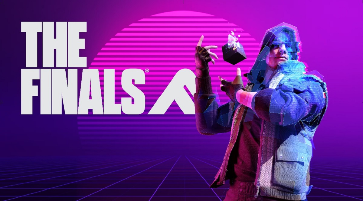 Nog geen fiasco, maar wel heel dichtbij: online shooter The Finals voldoet niet aan de verwachtingen van Nexon Nog geen fiasco, maar wel heel dichtbij: online shooter The Finals voldoet niet aan de verwachtingen van Nexon