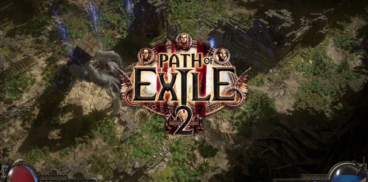 Path of Exile 2 zal gamers niet afschrikken met systeemeisen: Grinding Gear Games heeft ervoor gezorgd dat de game beschikbaar is op zwakke computers Path of Exile 2 zal gamers niet afschrikken met systeemeisen: Grinding Gear Games heeft ervoor gezorgd dat de game beschikbaar is op zwakke computers