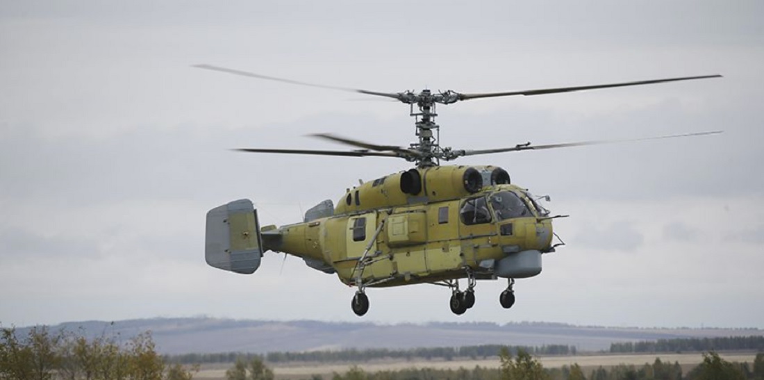 Unieke operatie: Oekraïense GUR-strijders hebben een KA-32 multifunctionele helikopter vernietigd op een vliegveld in Moskou. Unieke operatie: Oekraïense GUR-strijders hebben een KA-32 multifunctionele helikopter vernietigd op een vliegveld in Moskou.