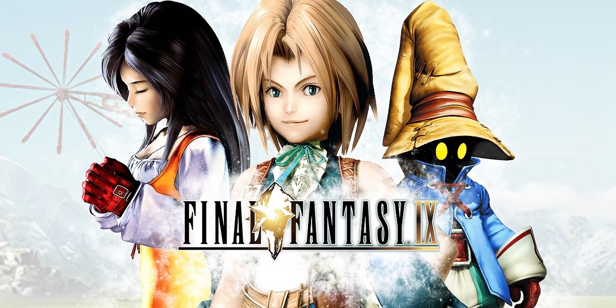 Final Fantasy IX remake - worden! Een gerenommeerde insider heeft bevestigd dat Square Enix nog een deel in de serie gaat vernieuwen Final Fantasy IX remake - worden! Een gerenommeerde insider heeft bevestigd dat Square Enix nog een deel in de serie gaat vernieuwen