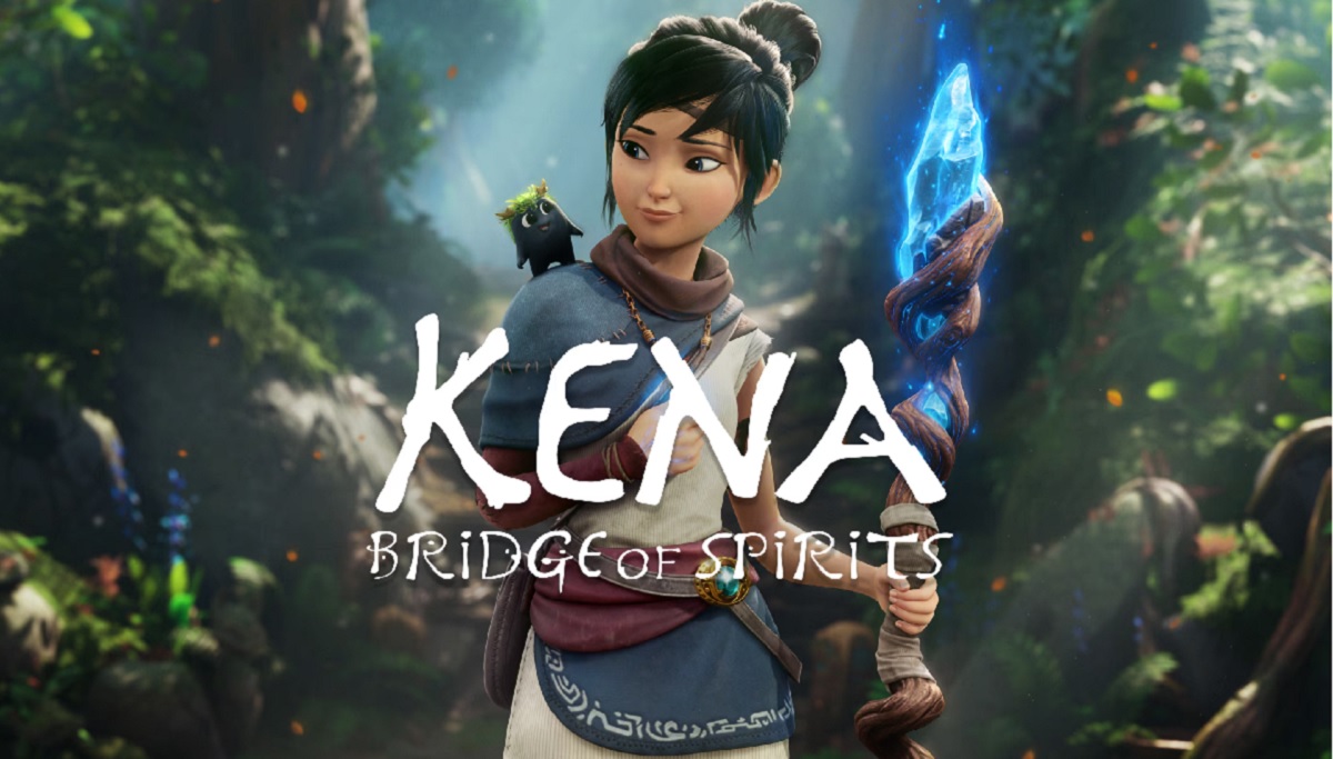 PlayStation-console-exclusive Kena: Bridge of Spirits komt al op 15 augustus uit op Xbox: de ontwikkelaars hebben bevestigd dat de schattige avonturier naar een ander platform wordt overgezet. PlayStation-console-exclusive Kena: Bridge of Spirits komt al op 15 augustus uit op Xbox: de ontwikkelaars hebben bevestigd dat de schattige avonturier naar een ander platform wordt overgezet.