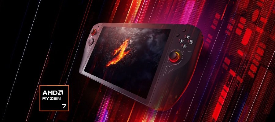 Nieuwe consoommodellen van Acer Nieuwe consoommodellen van Acer