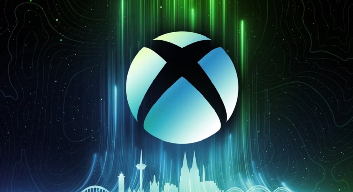 Insider: Microsoft ontwikkelt een prototype van een eigen handheld console waarop moderne games kunnen worden gespeeld Insider: Microsoft ontwikkelt een prototype van een eigen handheld console waarop moderne games kunnen worden gespeeld