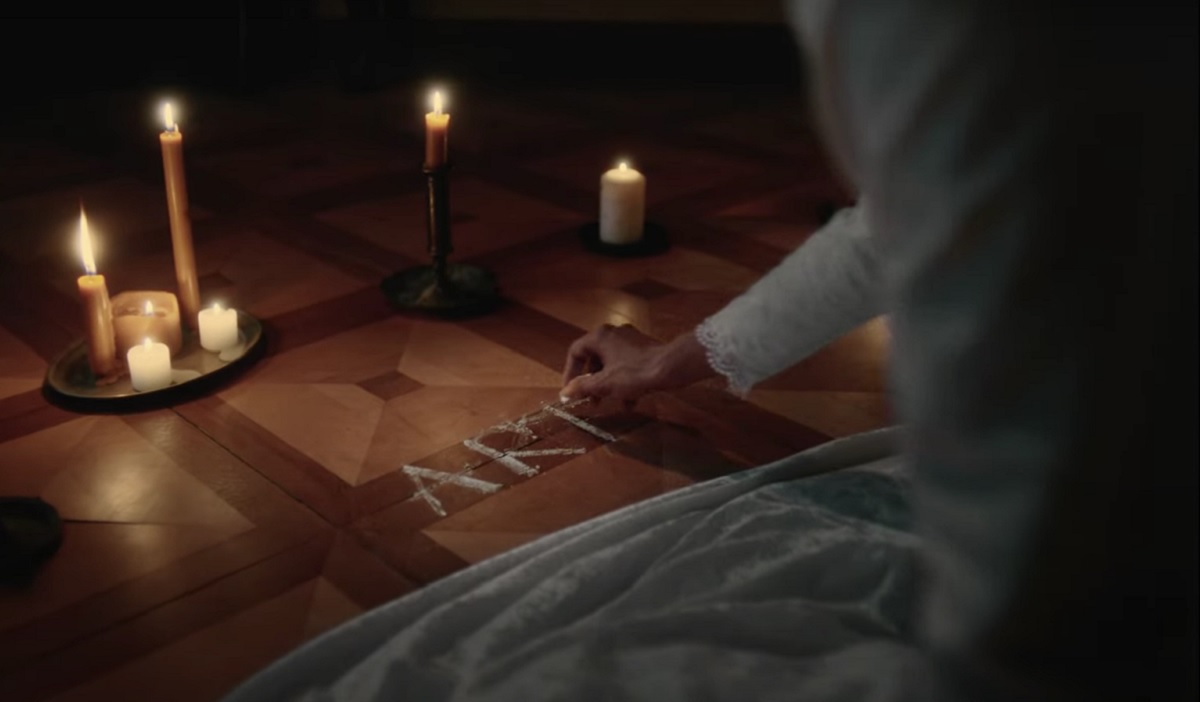 De studio Bloober Team heeft om zijn 15e verjaardag te vieren een sfeervolle videoclip uitgebracht over Layers of Fear en een gratis extra hoofdstuk aangekondigd voor de esthetische horrorgame De studio Bloober Team heeft om zijn 15e verjaardag te vieren een sfeervolle videoclip uitgebracht over Layers of Fear en een gratis extra hoofdstuk aangekondigd voor de esthetische horrorgame