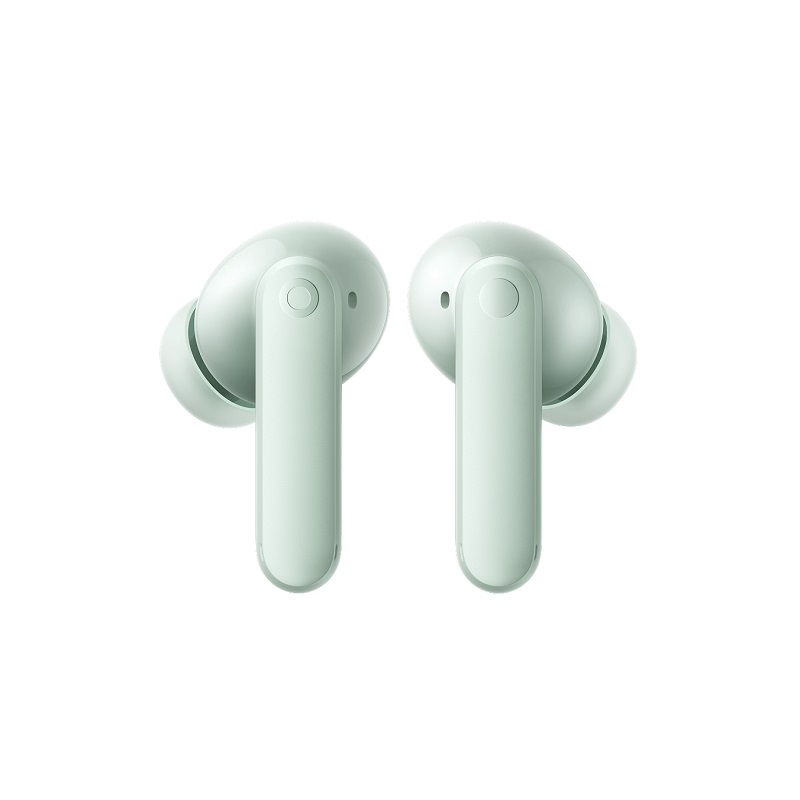 CMF Buds 2 Hoofdtelefoon Oplaadcase CMF Buds 2 Hoofdtelefoon Oplaadcase