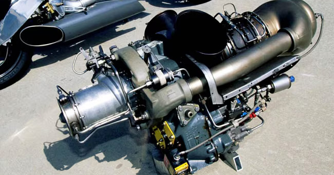 MTT 420RR koolstofvezel kuip MTT 420RR koolstofvezel kuip