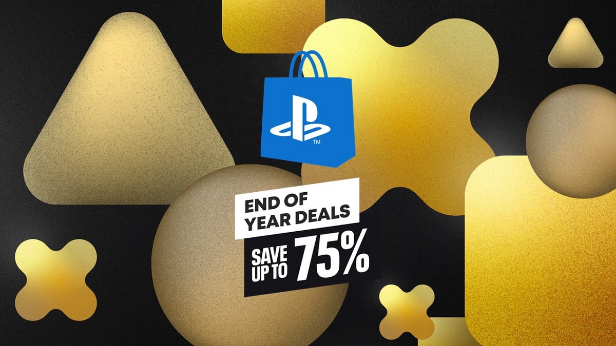 In de PlayStation Store is een nieuwe uitverkoop gestart waarbij gamers op meer dan 2.000 games tot 75 procent korting krijgen. In de PlayStation Store is een nieuwe uitverkoop gestart waarbij gamers op meer dan 2.000 games tot 75 procent korting krijgen.