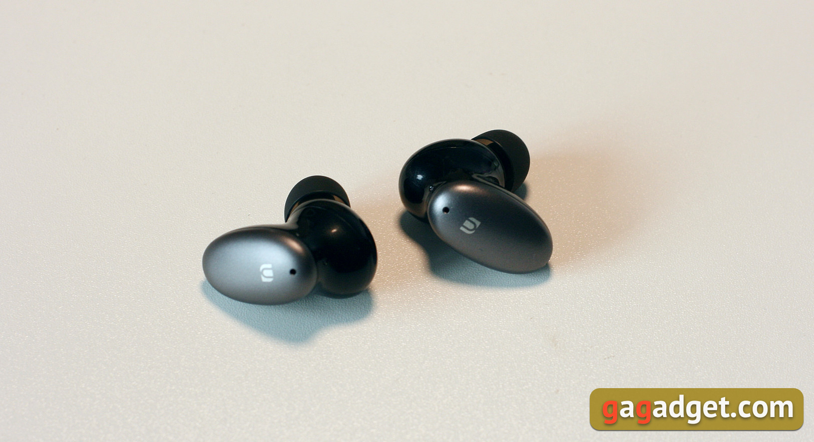 Meer business en minder lawaai: de Ugreen HiTune X6 TWS hoofdtelefoon review-7 Meer business en minder lawaai: de Ugreen HiTune X6 TWS hoofdtelefoon review-7