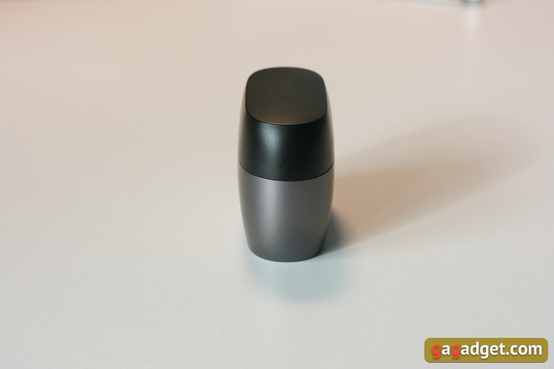 Meer business en minder lawaai: de Ugreen HiTune X6 TWS hoofdtelefoon review-9 Meer business en minder lawaai: de Ugreen HiTune X6 TWS hoofdtelefoon review-9