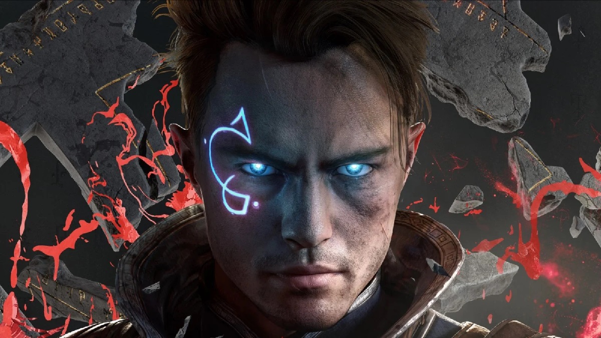 Felle strijdmagische discussies en prachtige gezichtsanimaties in de filmische trailer voor de shooter Immortals of Aveum. De trailer werd getoond op Comic-Con Felle strijdmagische discussies en prachtige gezichtsanimaties in de filmische trailer voor de shooter Immortals of Aveum. De trailer werd getoond op Comic-Con