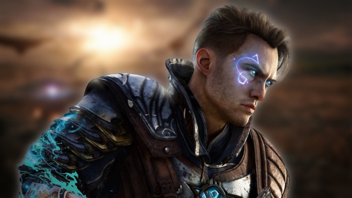 Een pittoresk dorpje en een fort van strijdmagiërs op de nieuwe screenshots van de shooter Immortals of Aveum. De beelden tonen uitstekende graphics en de unieke sfeer van de game Een pittoresk dorpje en een fort van strijdmagiërs op de nieuwe screenshots van de shooter Immortals of Aveum. De beelden tonen uitstekende graphics en de unieke sfeer van de game