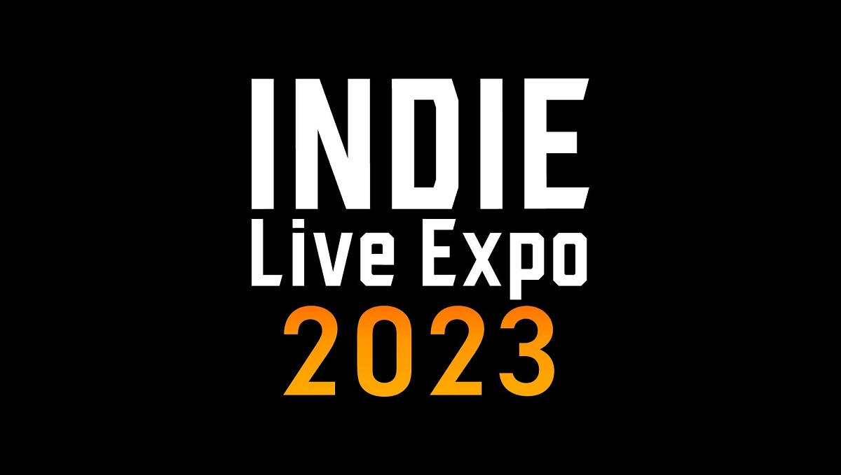 De INDIE Live Expo 2023 online show wordt gehouden in mei, waar ontwikkelaars meer dan tweehonderd indiegames en add-ons presenteren. De INDIE Live Expo 2023 online show wordt gehouden in mei, waar ontwikkelaars meer dan tweehonderd indiegames en add-ons presenteren.