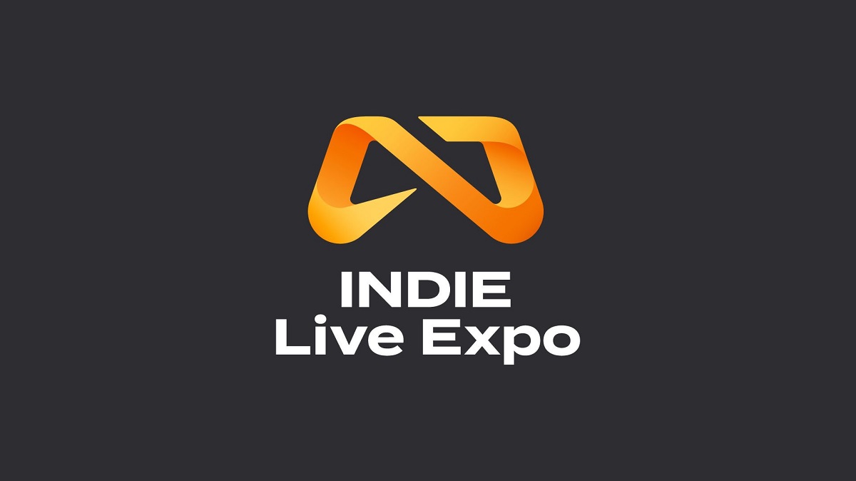 Indie Live Expo, een online lentefestival voor fans van onafhankelijke games, is aangekondigd Indie Live Expo, een online lentefestival voor fans van onafhankelijke games, is aangekondigd