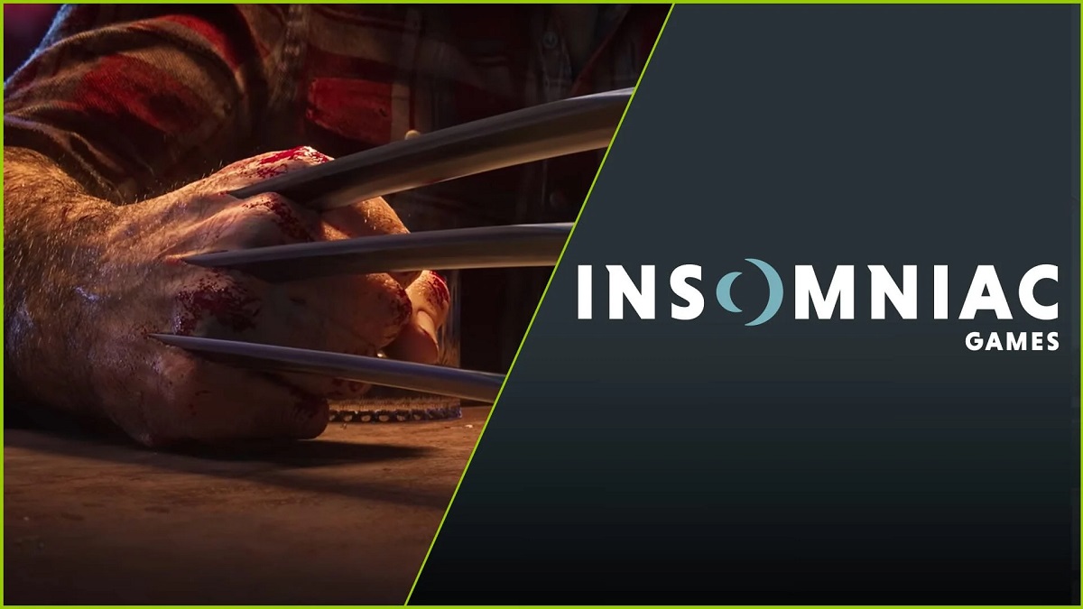 Overweldigd maar niet gebroken: het team van Insomniac Games heeft een verklaring uitgegeven over de gevolgen van het enorme lek van belangrijke informatie Overweldigd maar niet gebroken: het team van Insomniac Games heeft een verklaring uitgegeven over de gevolgen van het enorme lek van belangrijke informatie