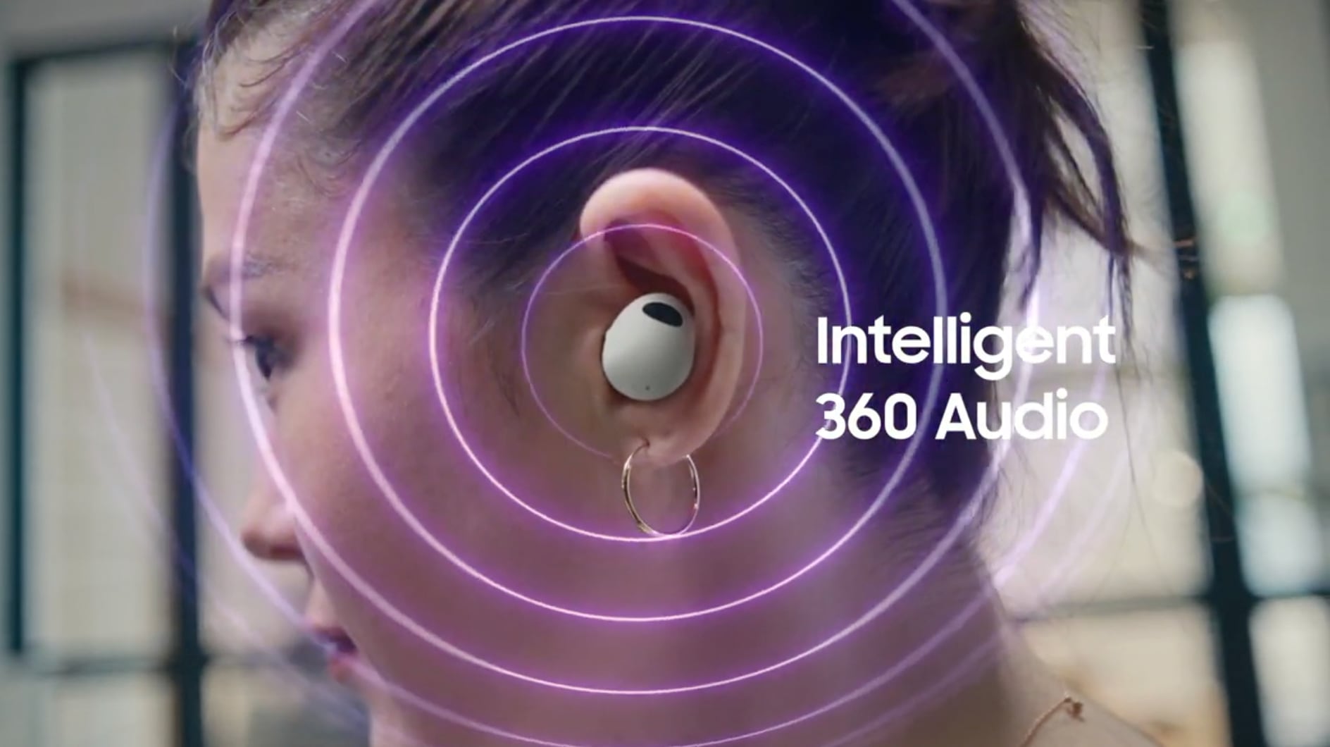 Kleiner en beter: hoe de Samsung Galaxy Buds2 Pro TWS hoofdtelefoons verschillen van de Buds Pro-14 Kleiner en beter: hoe de Samsung Galaxy Buds2 Pro TWS hoofdtelefoons verschillen van de Buds Pro-14