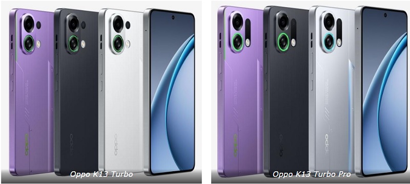 OPPO logo OPPO logo