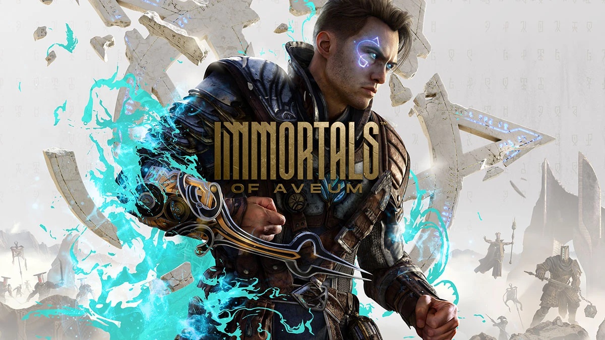 Een fout van 125 miljoen dollar: een van de ontwikkelaars van Immortals of Aveum legt uit waarom de ambitieuze shooter is mislukt Een fout van 125 miljoen dollar: een van de ontwikkelaars van Immortals of Aveum legt uit waarom de ambitieuze shooter is mislukt
