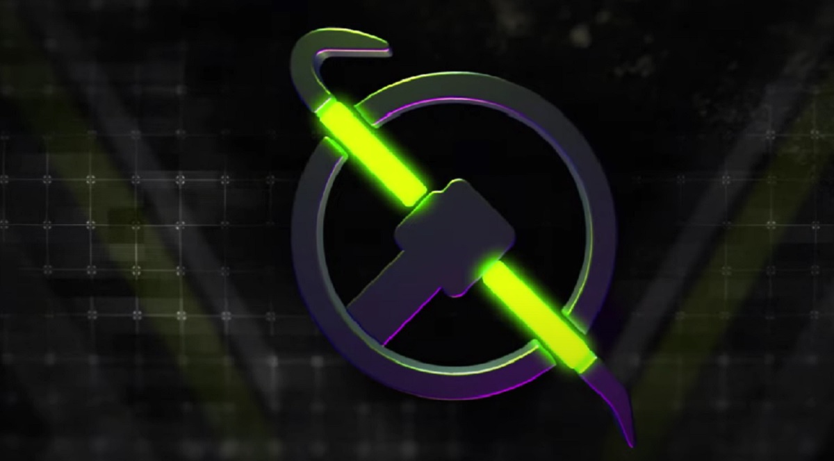Obscuur maar interessant: Black Mesa auteurs teaser voor nieuw spel Obscuur maar interessant: Black Mesa auteurs teaser voor nieuw spel