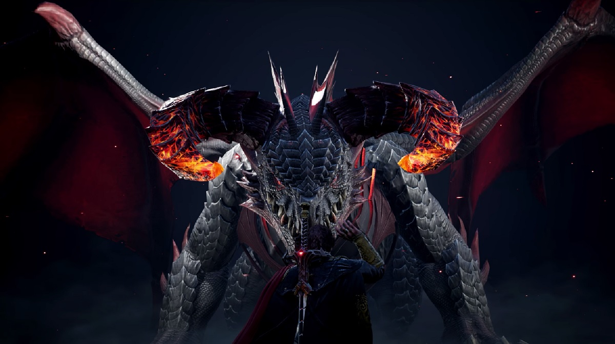 De ontwikkelaars van Lineage en Guild Wars hebben trailers van hun vier nieuwe games gepresenteerd. NCSoft studio heeft iets om het publiek te verrassen De ontwikkelaars van Lineage en Guild Wars hebben trailers van hun vier nieuwe games gepresenteerd. NCSoft studio heeft iets om het publiek te verrassen