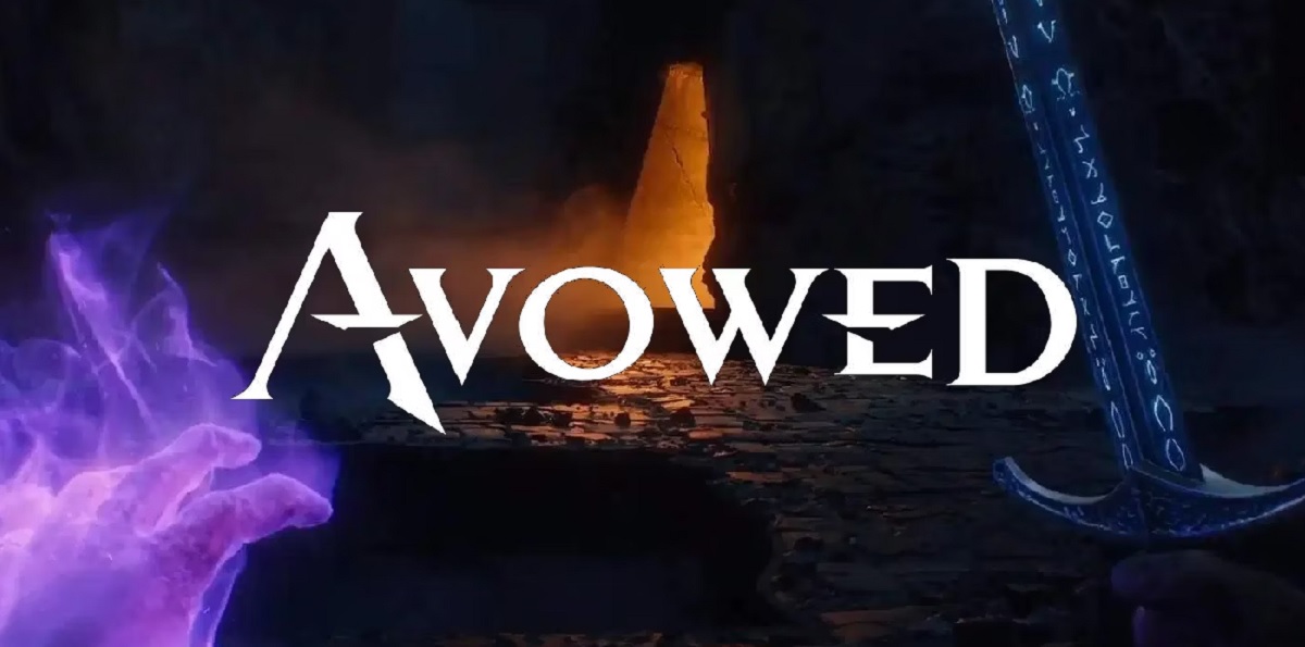 RPG-fans kunnen rekenen op een geweldige game: een half uur Avowed walkthrough met commentaar van de ontwikkelaar werd getoond op gamescom RPG-fans kunnen rekenen op een geweldige game: een half uur Avowed walkthrough met commentaar van de ontwikkelaar werd getoond op gamescom