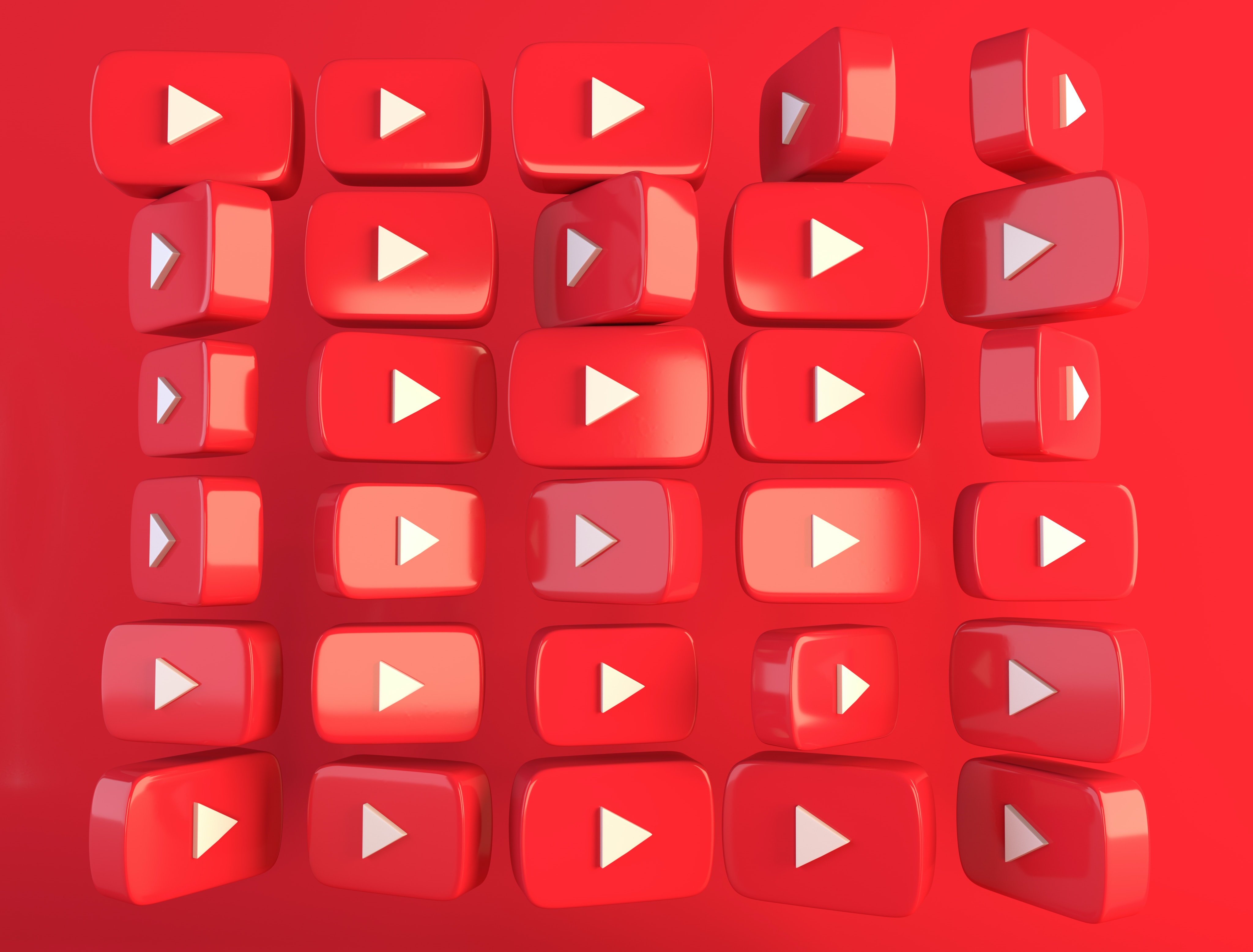 YouTube test AI-tools om reacties op onderwerp te sorteren en een chatbot voor video's YouTube test AI-tools om reacties op onderwerp te sorteren en een chatbot voor video's
