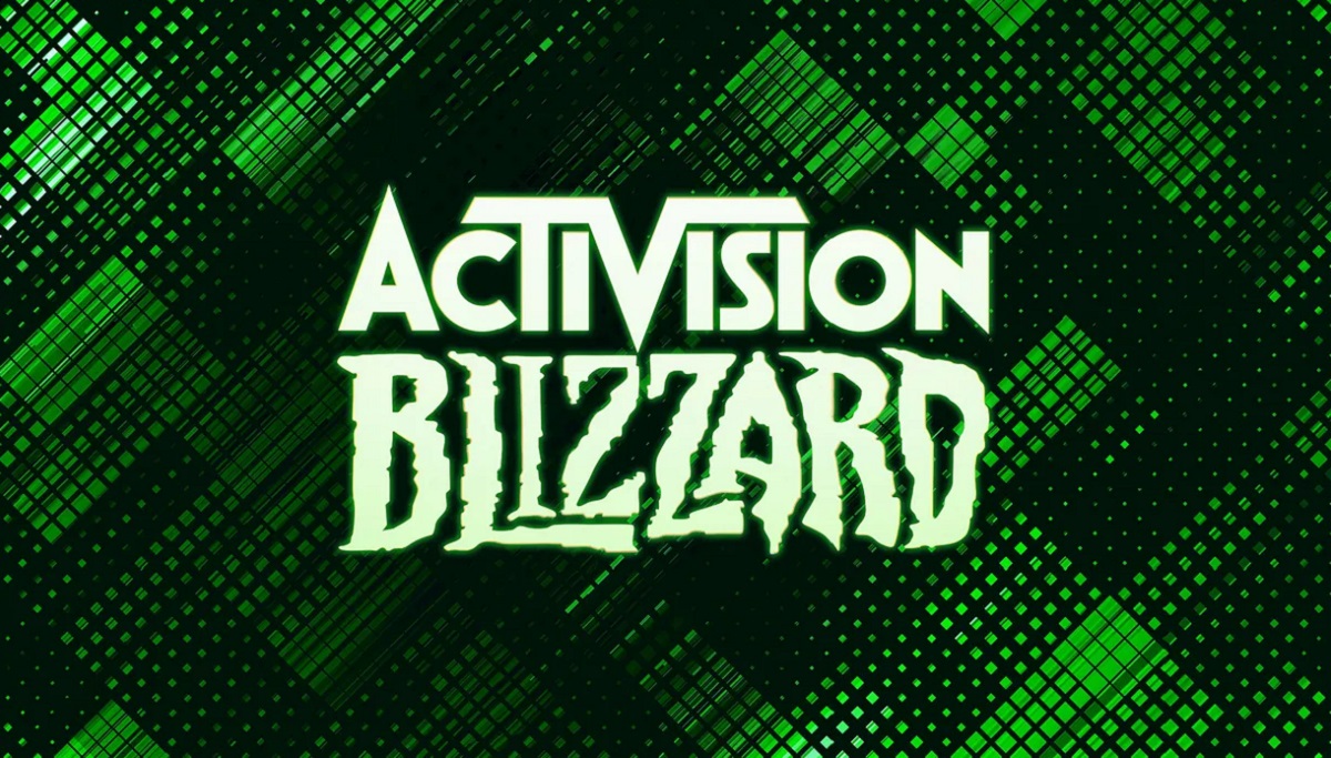 Activision Blizzard betaalt 54 miljoen dollar aan werknemers die gediscrimineerd werden op grond van geslacht Activision Blizzard betaalt 54 miljoen dollar aan werknemers die gediscrimineerd werden op grond van geslacht