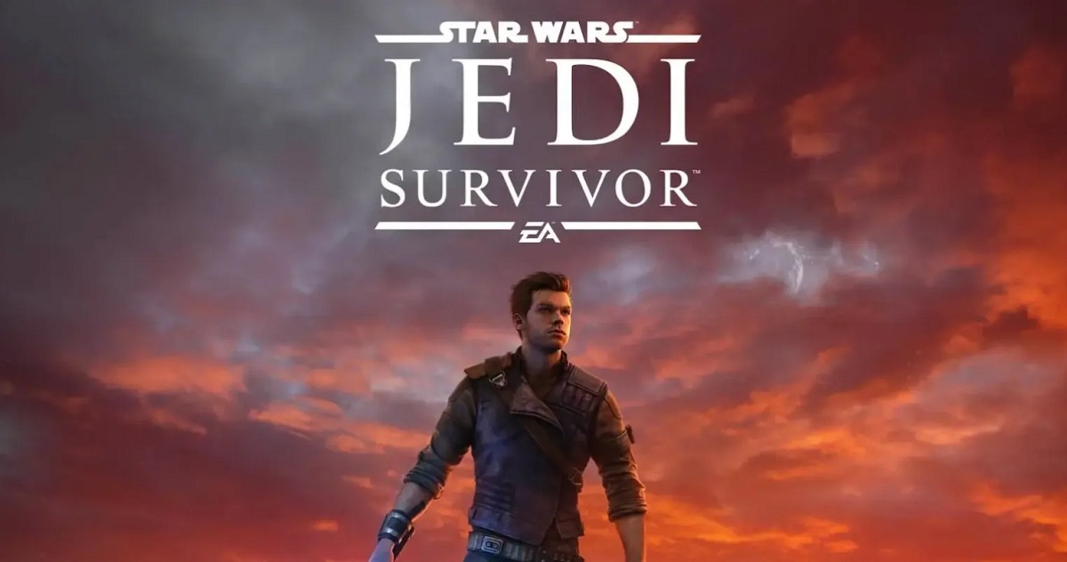 Hoofd Electronic Arts: Star Wars Jedi: Survivor overtrof de stoutste voorspellingen van het bedrijf. Spel trok meer aandacht dan Fallen Order Hoofd Electronic Arts: Star Wars Jedi: Survivor overtrof de stoutste voorspellingen van het bedrijf. Spel trok meer aandacht dan Fallen Order