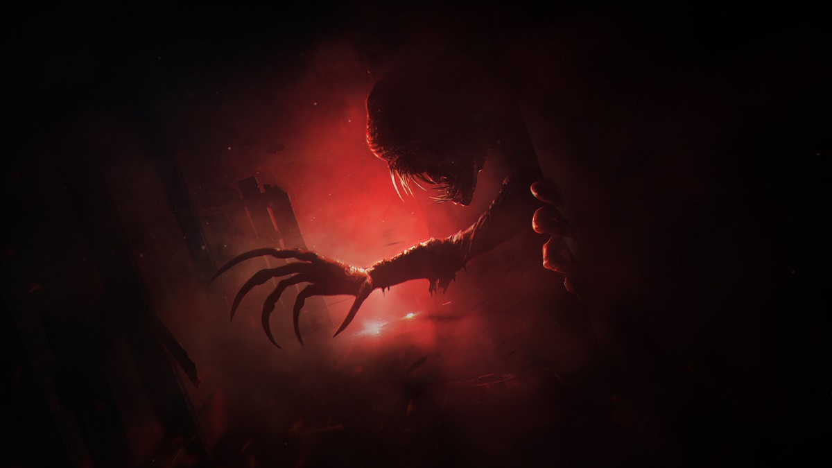 Steam-gebruikers zijn dol op Amnesia: The Bunker en raden alle horrorfans deze game aan Steam-gebruikers zijn dol op Amnesia: The Bunker en raden alle horrorfans deze game aan