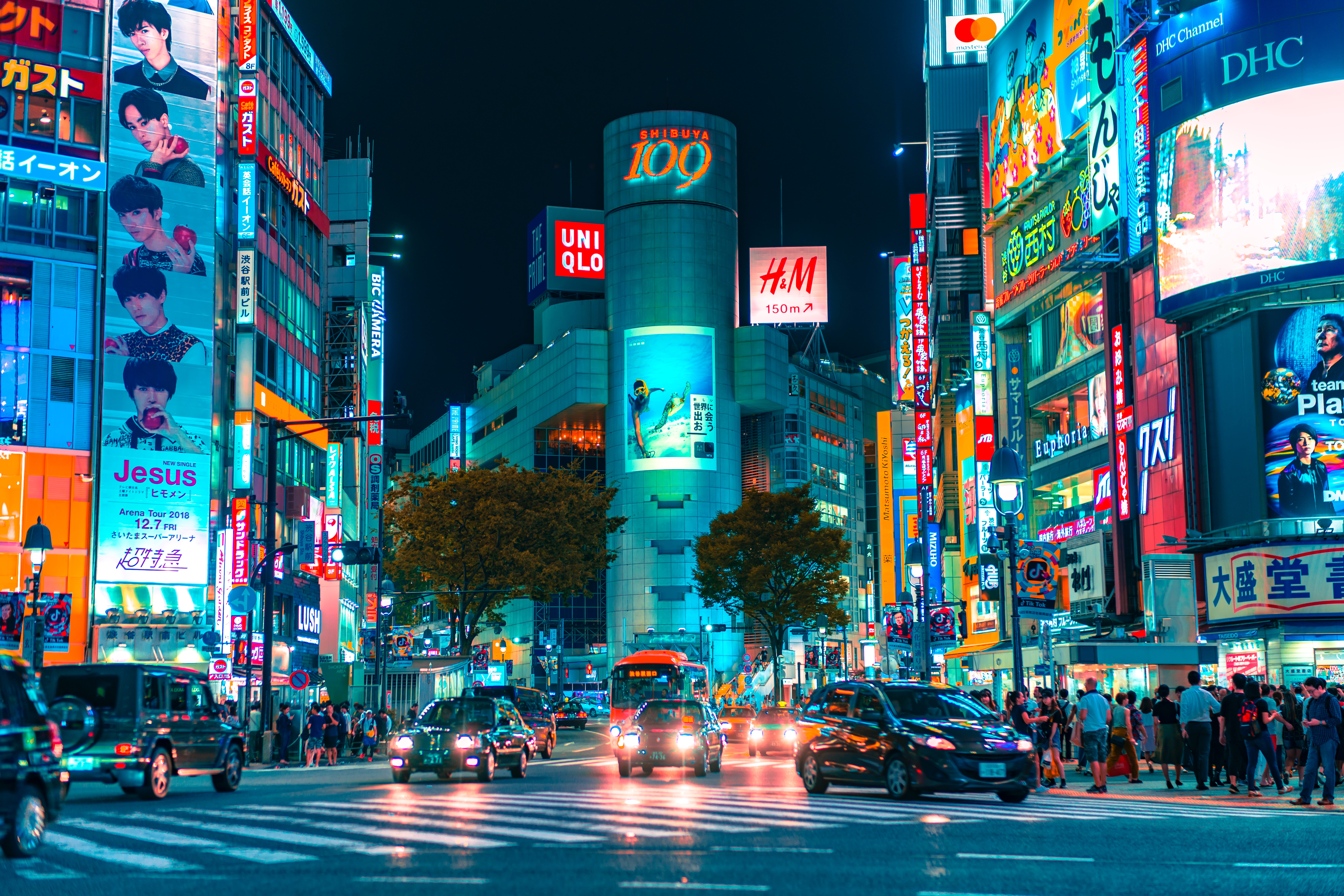 Japan schort proeven met eerste volledig autonome bus op na ongeval Japan schort proeven met eerste volledig autonome bus op na ongeval