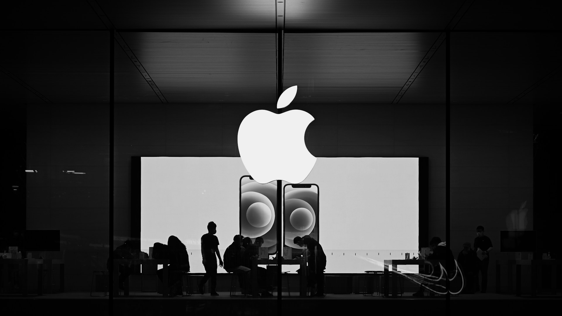Apple onderzoekers ontwikkelen een geavanceerd AI-systeem om spraakassistenten te verbeteren Apple onderzoekers ontwikkelen een geavanceerd AI-systeem om spraakassistenten te verbeteren