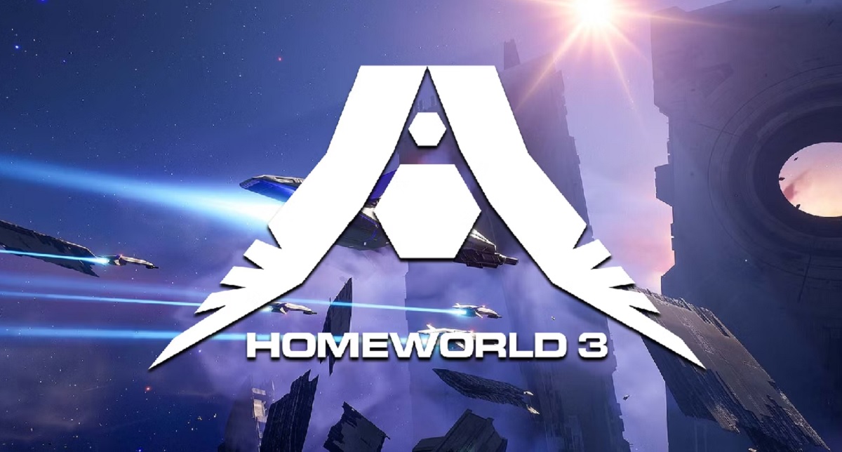 Het lange wachten was niet voor niets: critici zijn blij met de ruimte-strategiegame Homeworld 3 en geven de game hoge cijfers Het lange wachten was niet voor niets: critici zijn blij met de ruimte-strategiegame Homeworld 3 en geven de game hoge cijfers