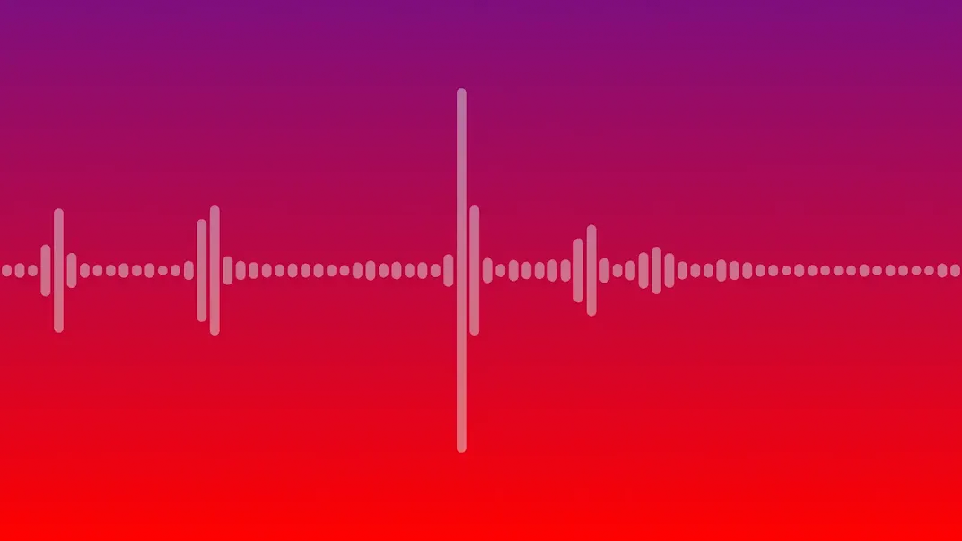 YouTube test een AI-tool om muziek te maken in de stijl van bekende artiesten YouTube test een AI-tool om muziek te maken in de stijl van bekende artiesten